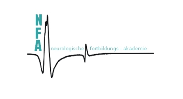 (c) Neuro-akademie.de